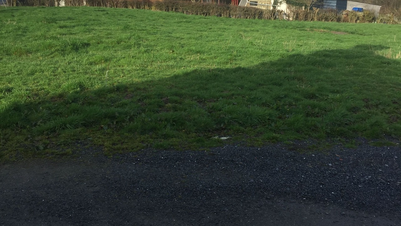 Photo of Outdoor in Clairfayts