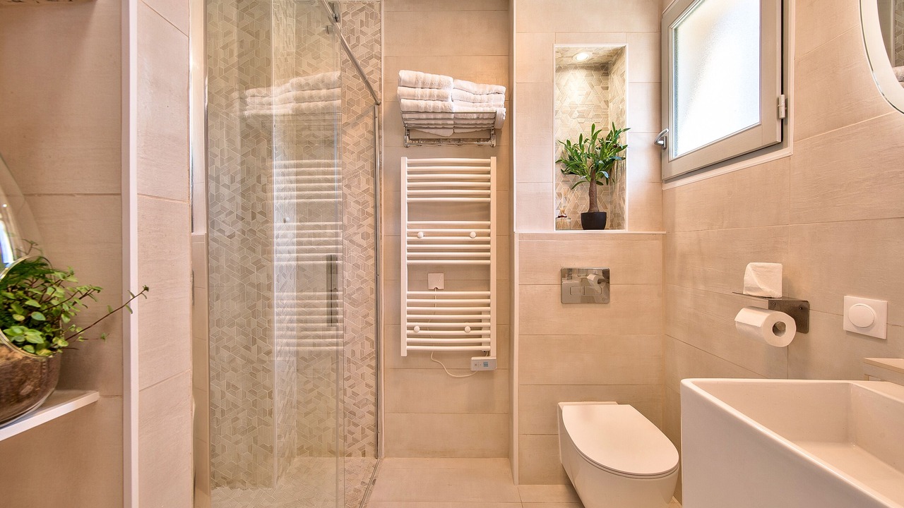 Photo of Bedroom in Villeneuve-le-Comte