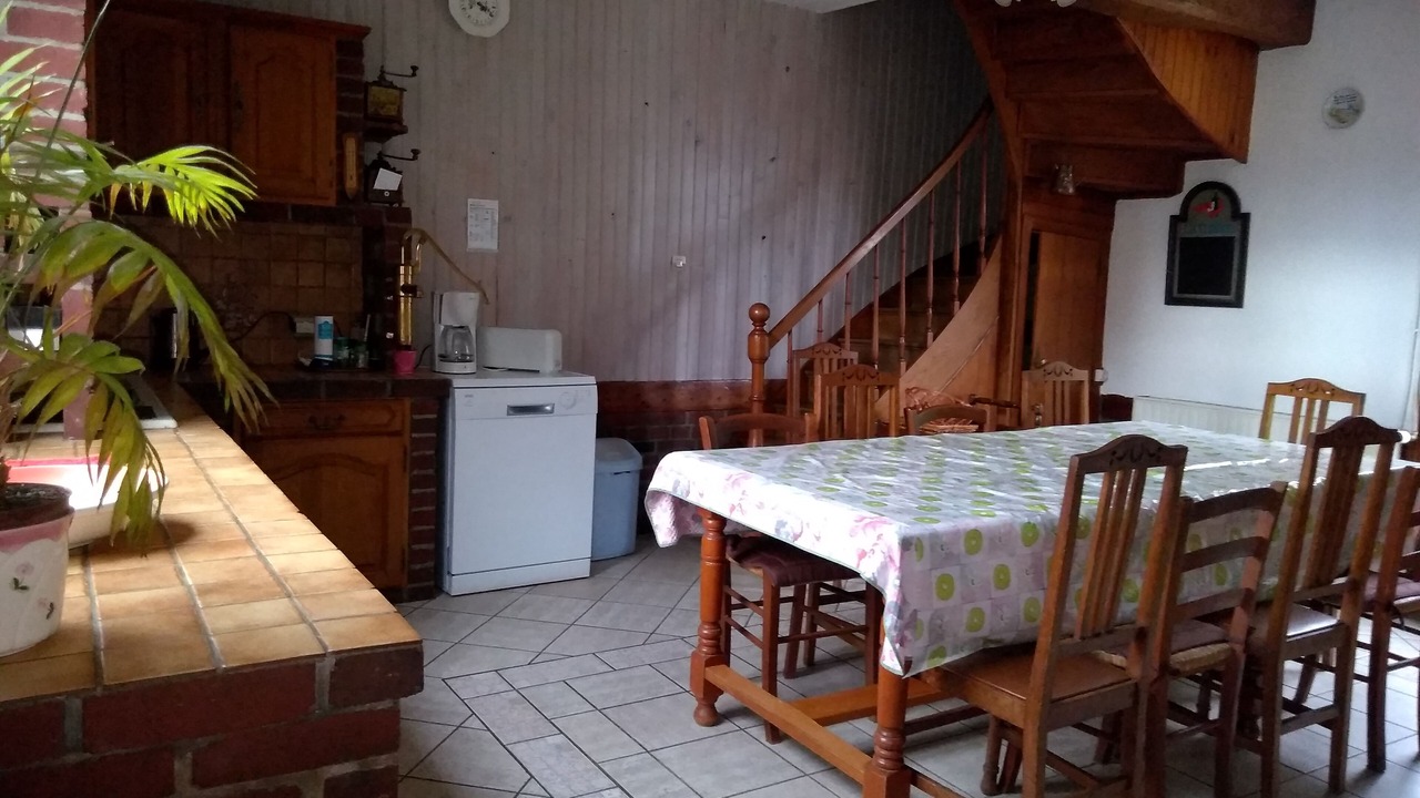 Photo of Others in Feuquieres-en-Vimeu