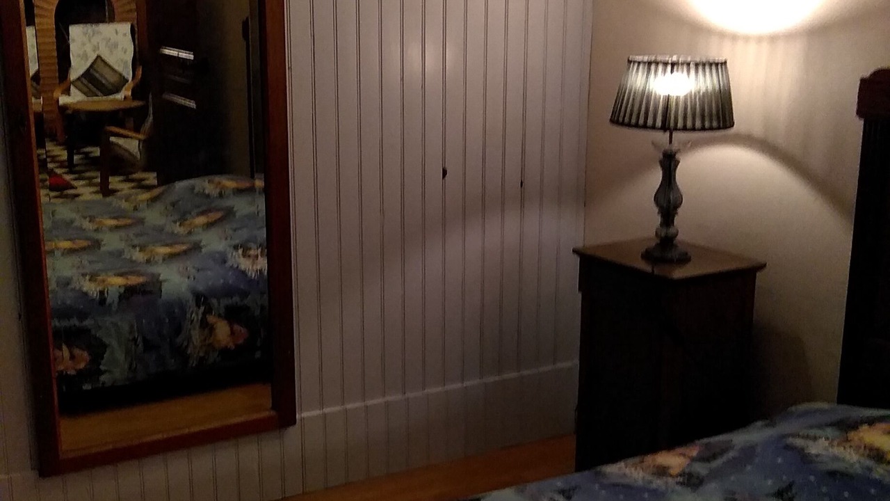 Photo of Bedroom in Feuquieres-en-Vimeu
