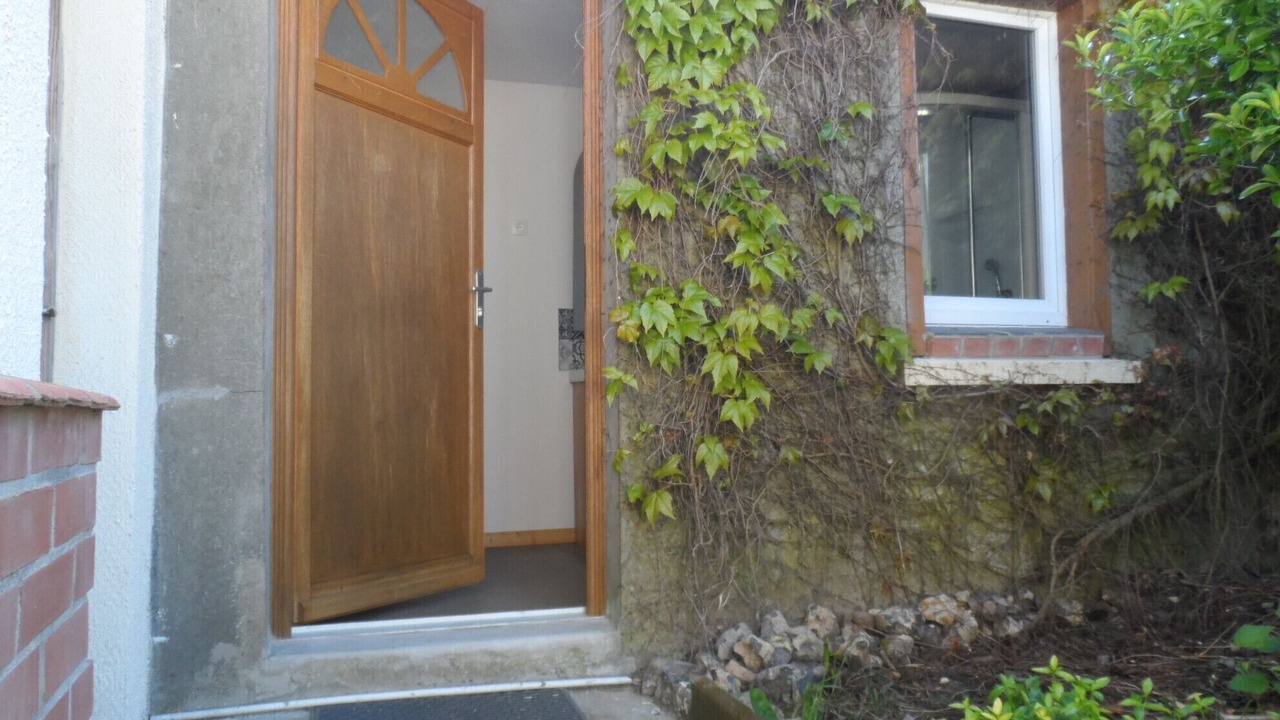 Photo of Outdoor in Feuquieres-en-Vimeu