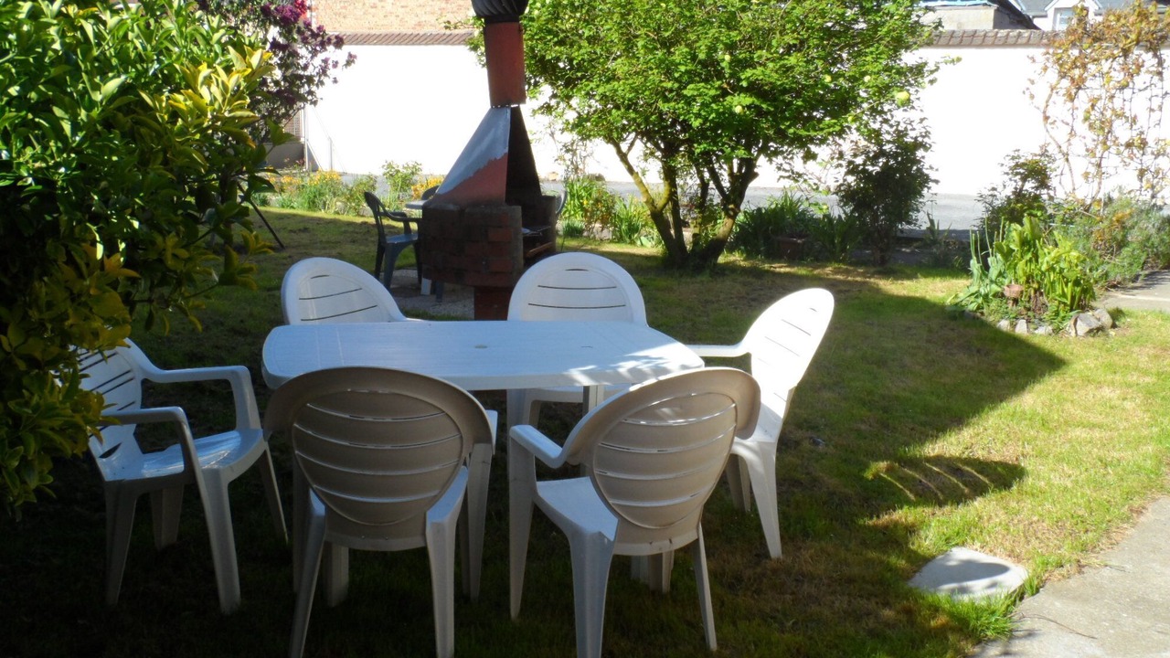 Photo of Outdoor in Feuquieres-en-Vimeu