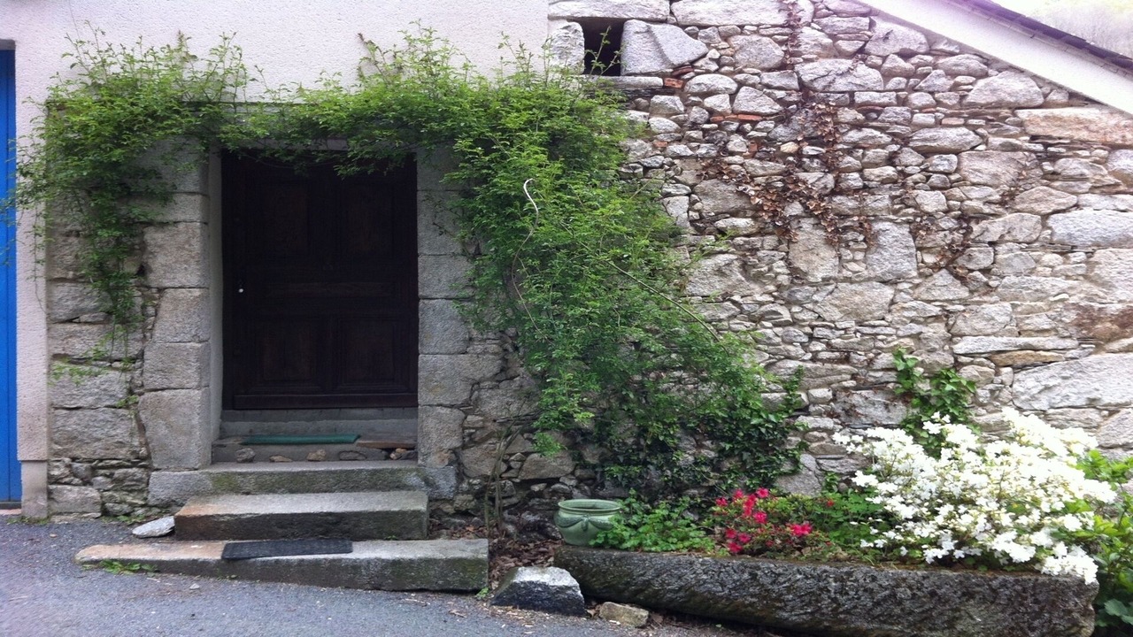 Photo of Outdoor in Ferrieres