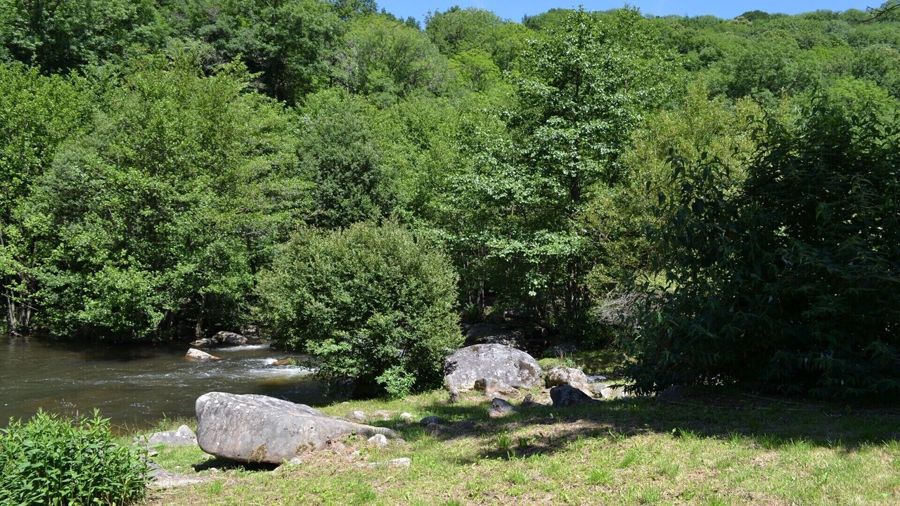 Photo of Outdoor in Ferrieres