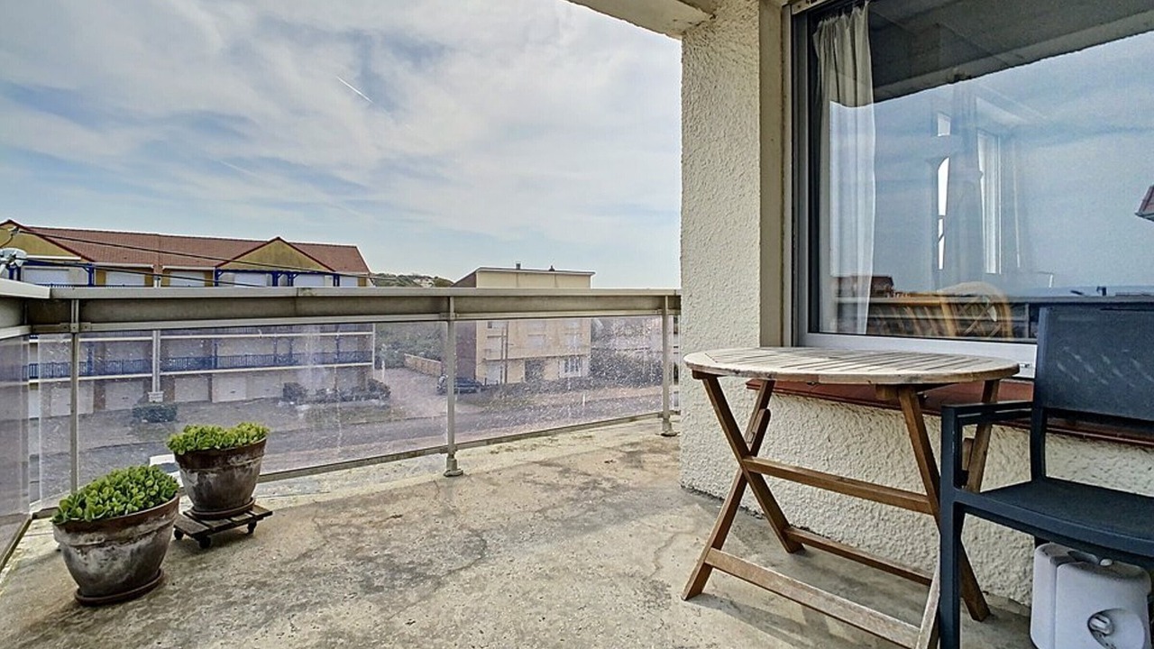 Photo of Outdoor in Stella-Plage