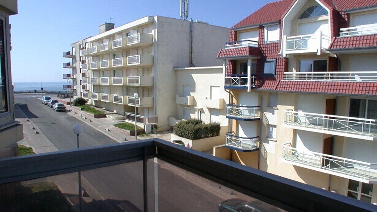 Photo of Outdoor in Stella-Plage