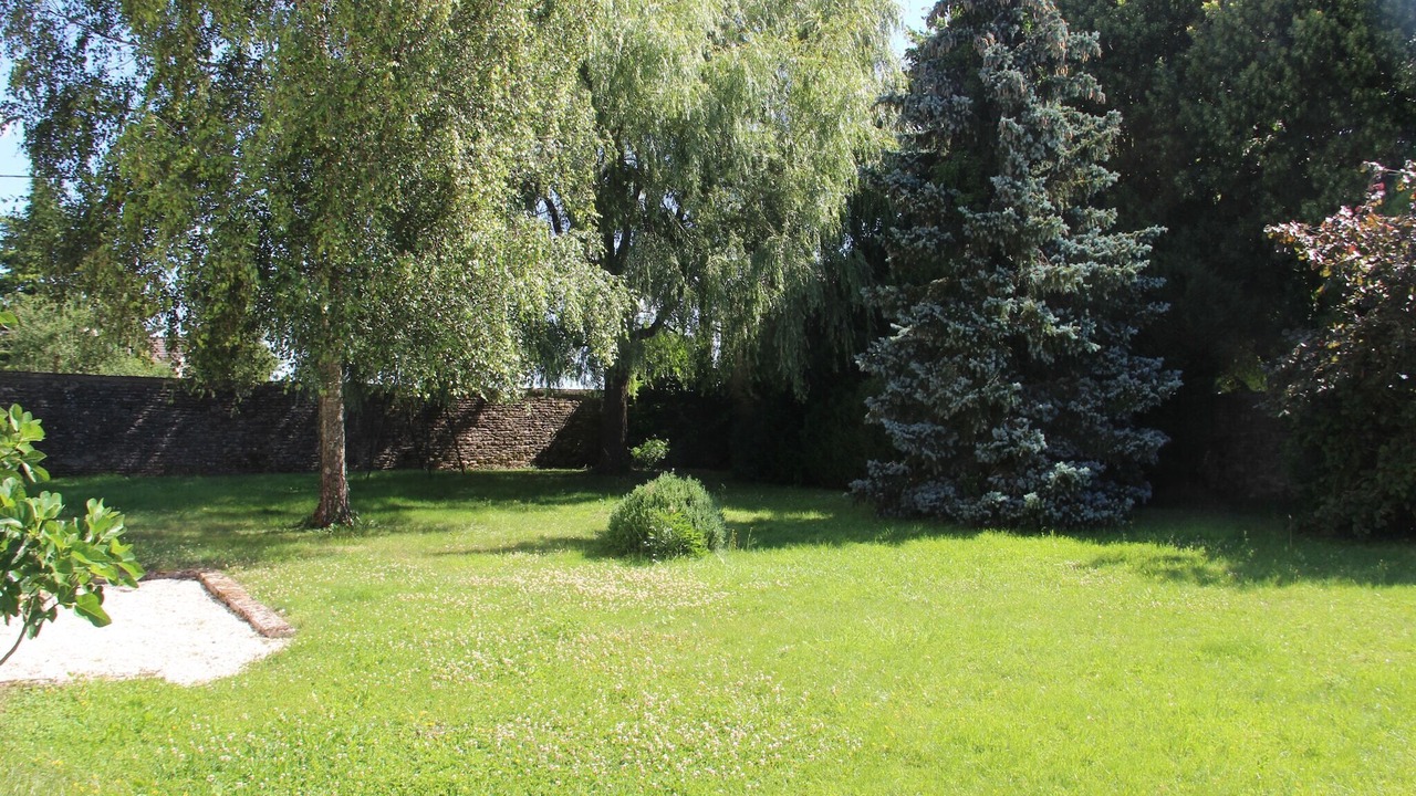 Photo of Outdoor in Bouix