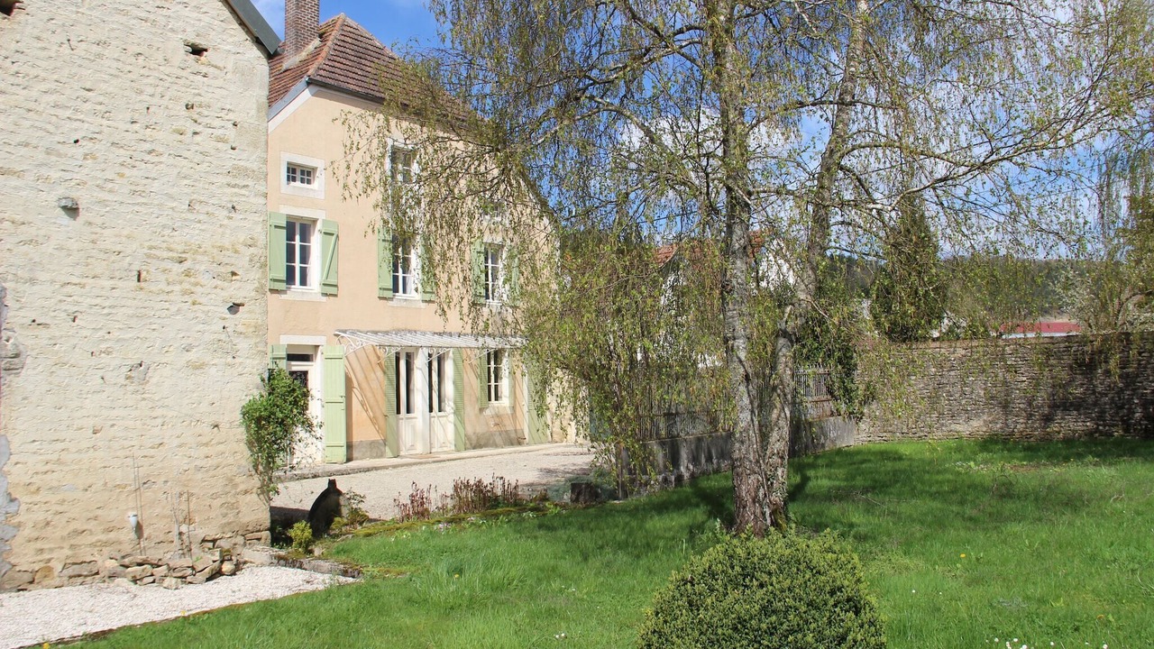 Photo of Outdoor in Bouix