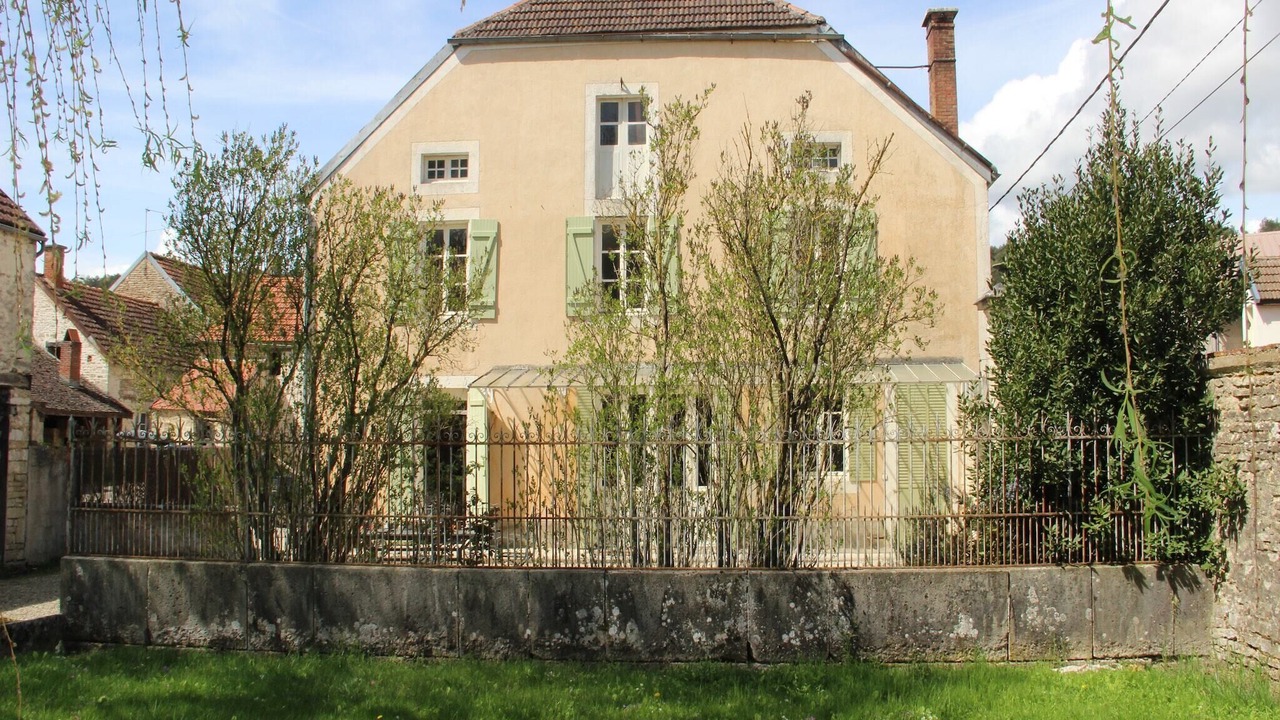 Photo of Outdoor in Bouix