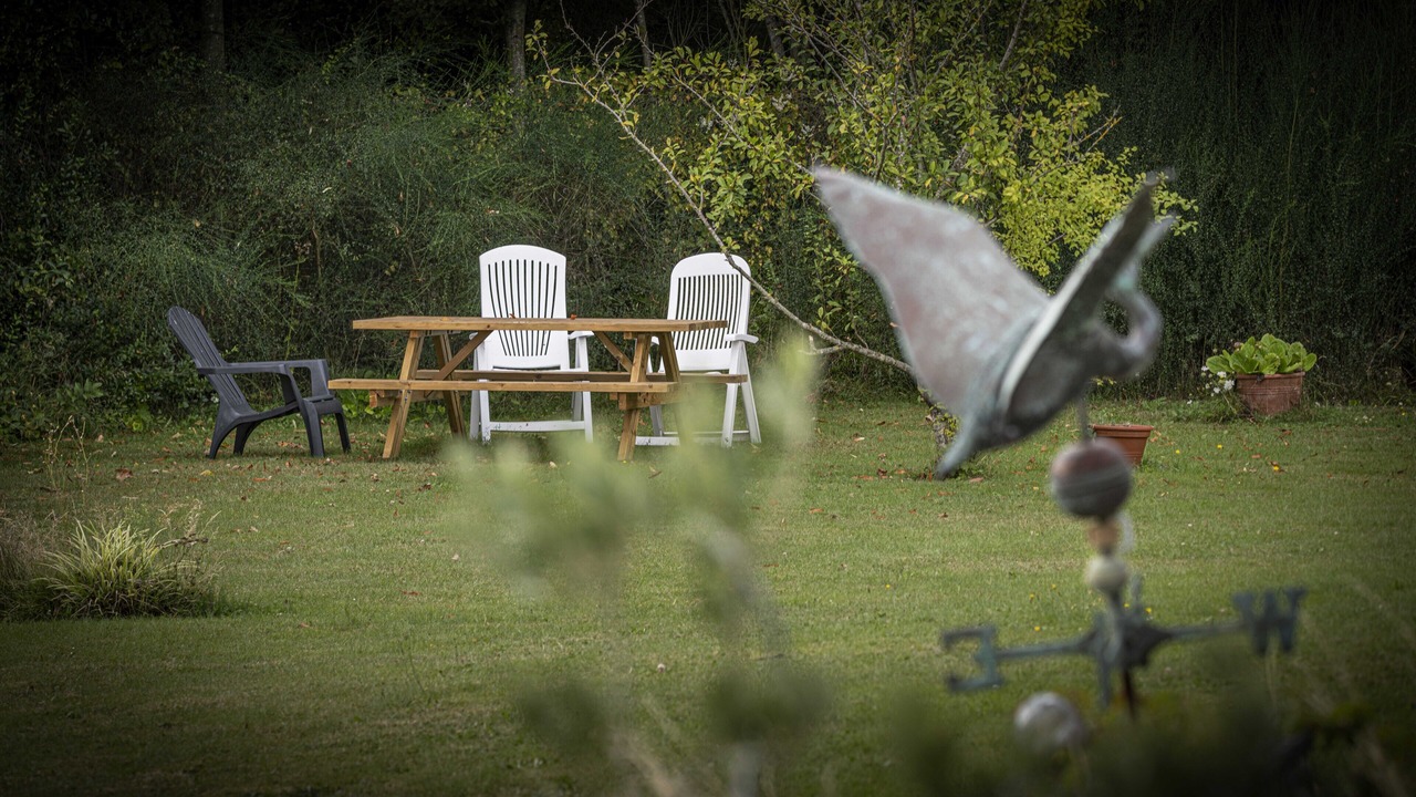 Photo of Outdoor in Saint-Valery-sur-Somme