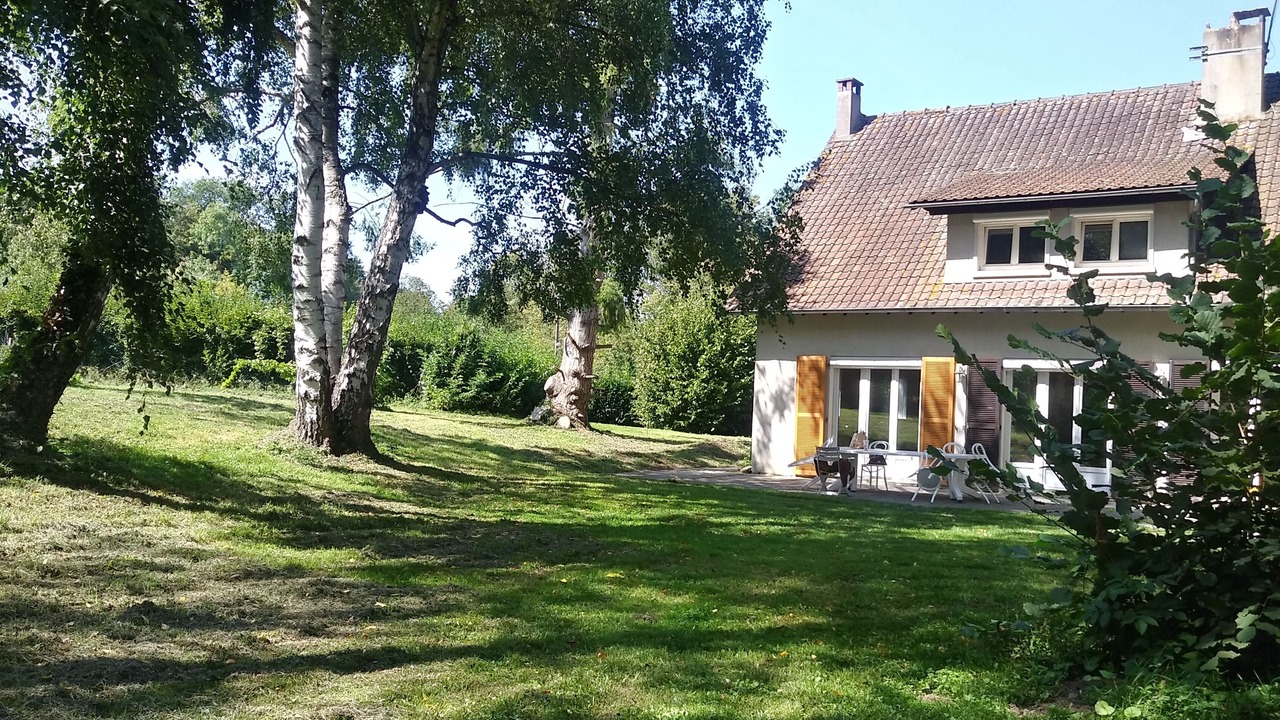 Photo of Outdoor in Saints