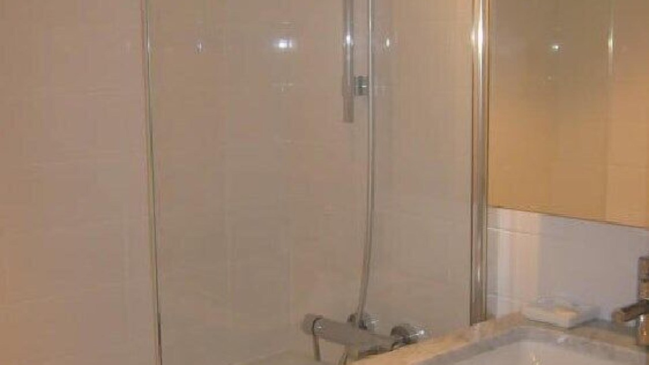Photo of Bathroom in Le Touquet-Paris-Plage