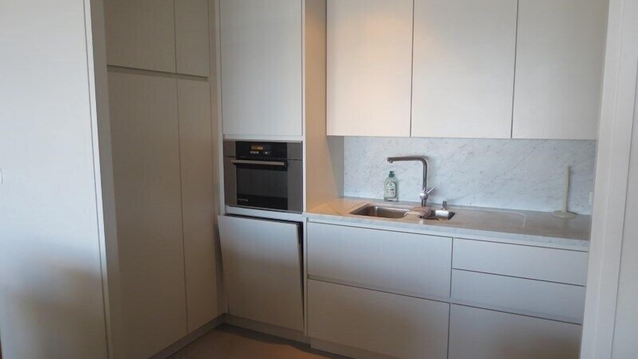 Photo of Kitchen in Le Touquet-Paris-Plage