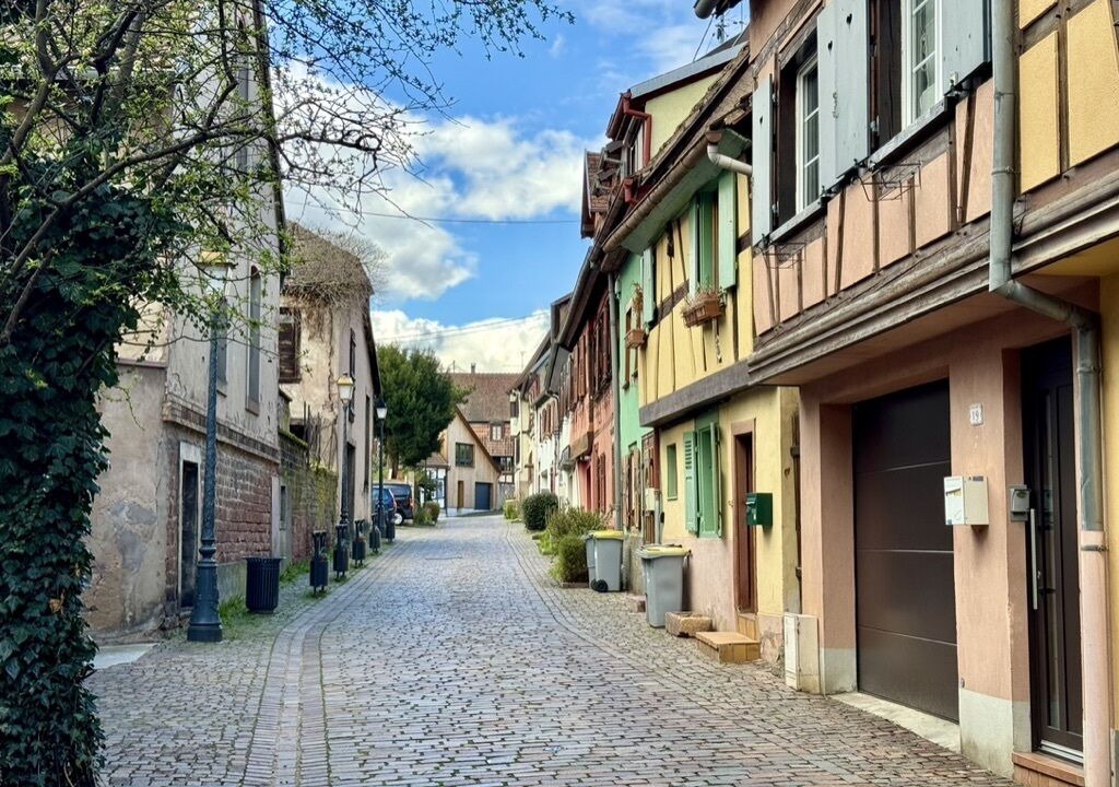 Photo of Outdoor in Barr
