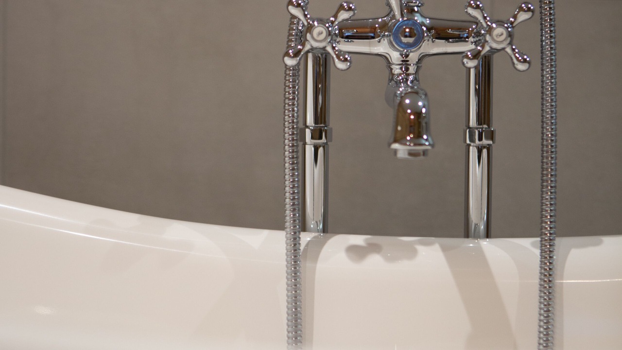 Photo of Bathroom in Epfig