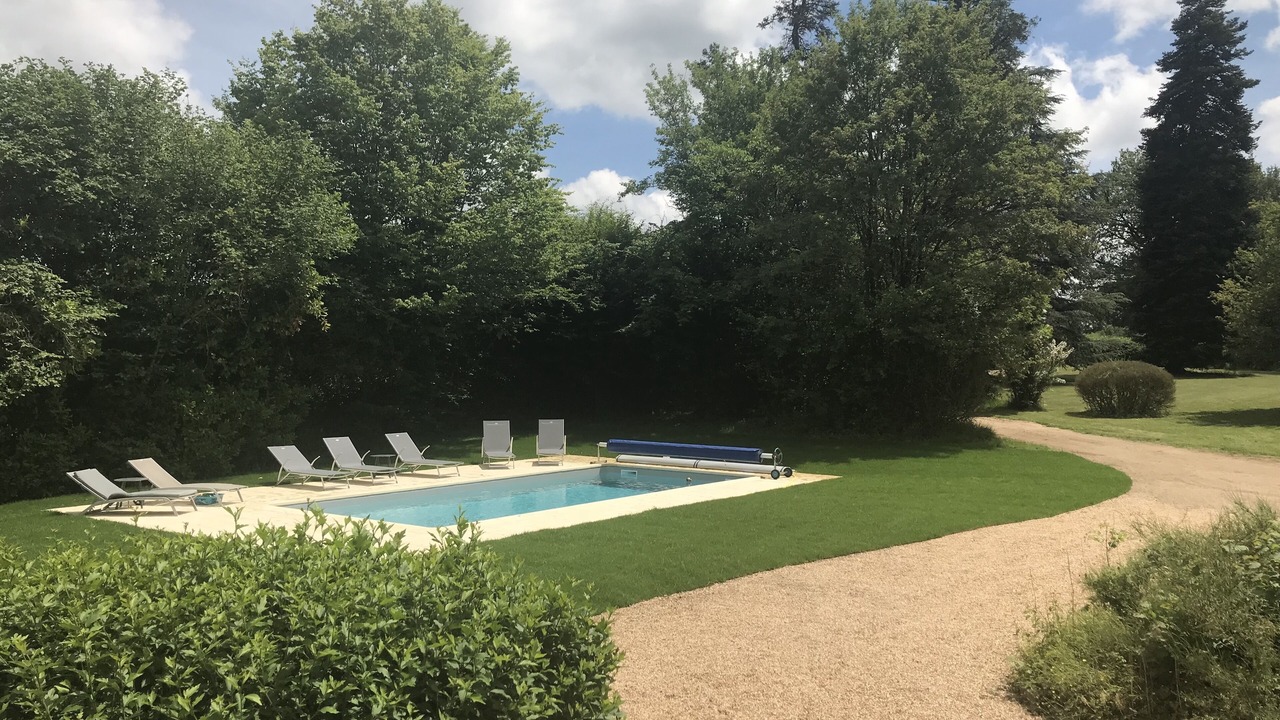 Photo of Outdoor in Liglet