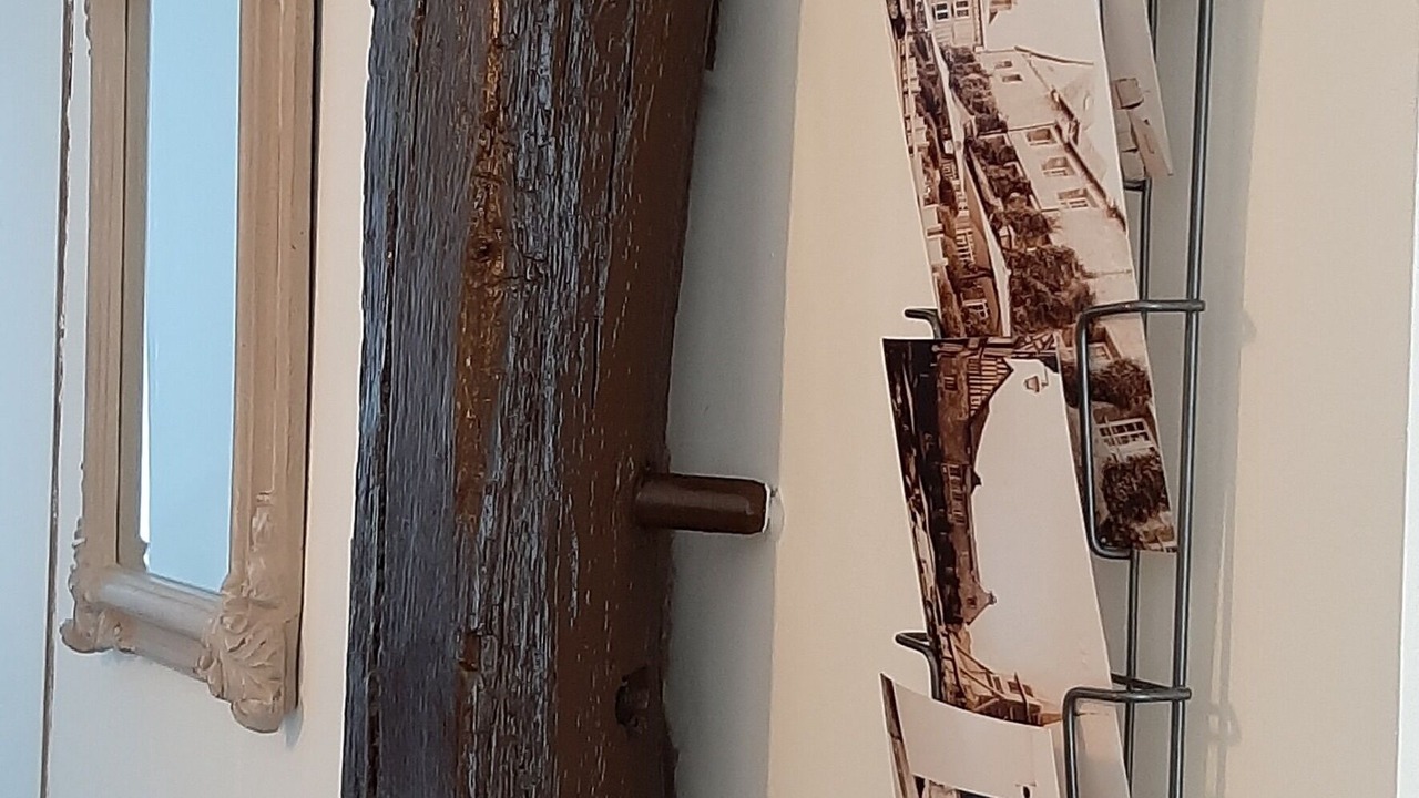 Photo of Others in Honfleur