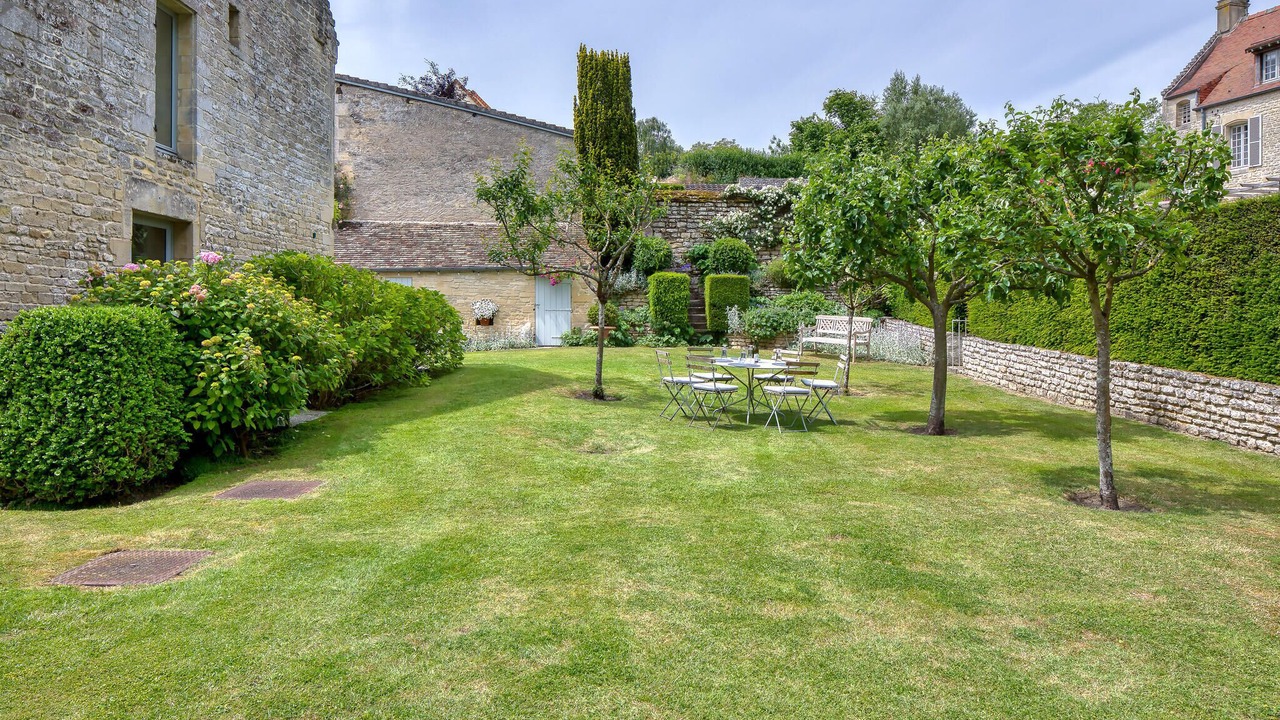 Photo of Others in Fontaine-Henry