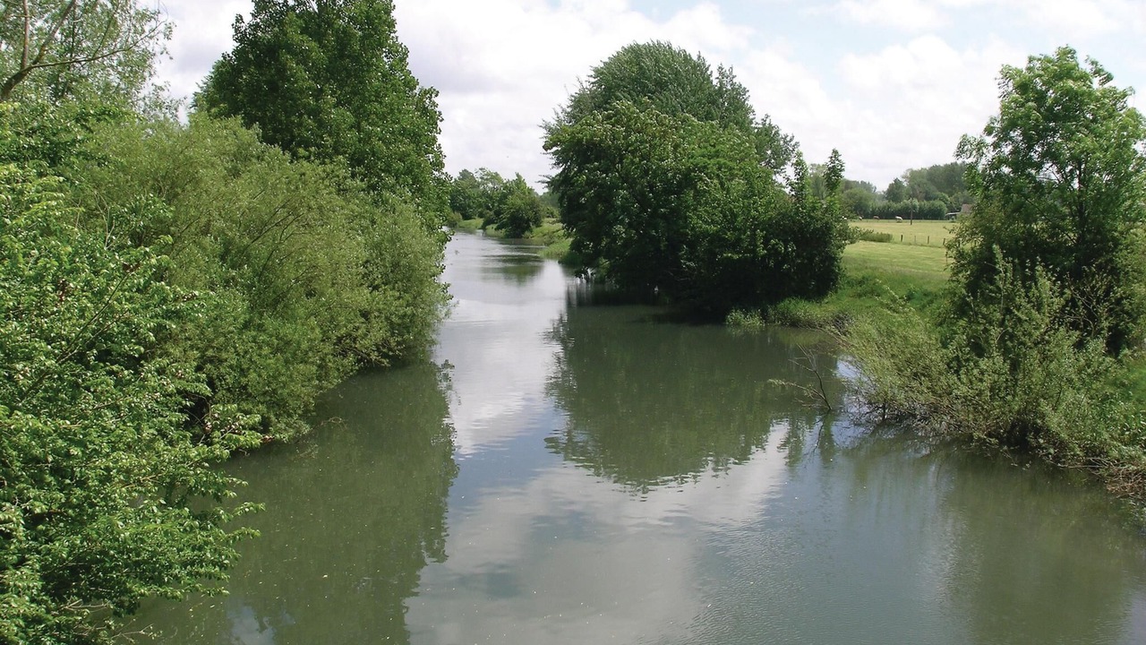 Photo of Others in Maninghem