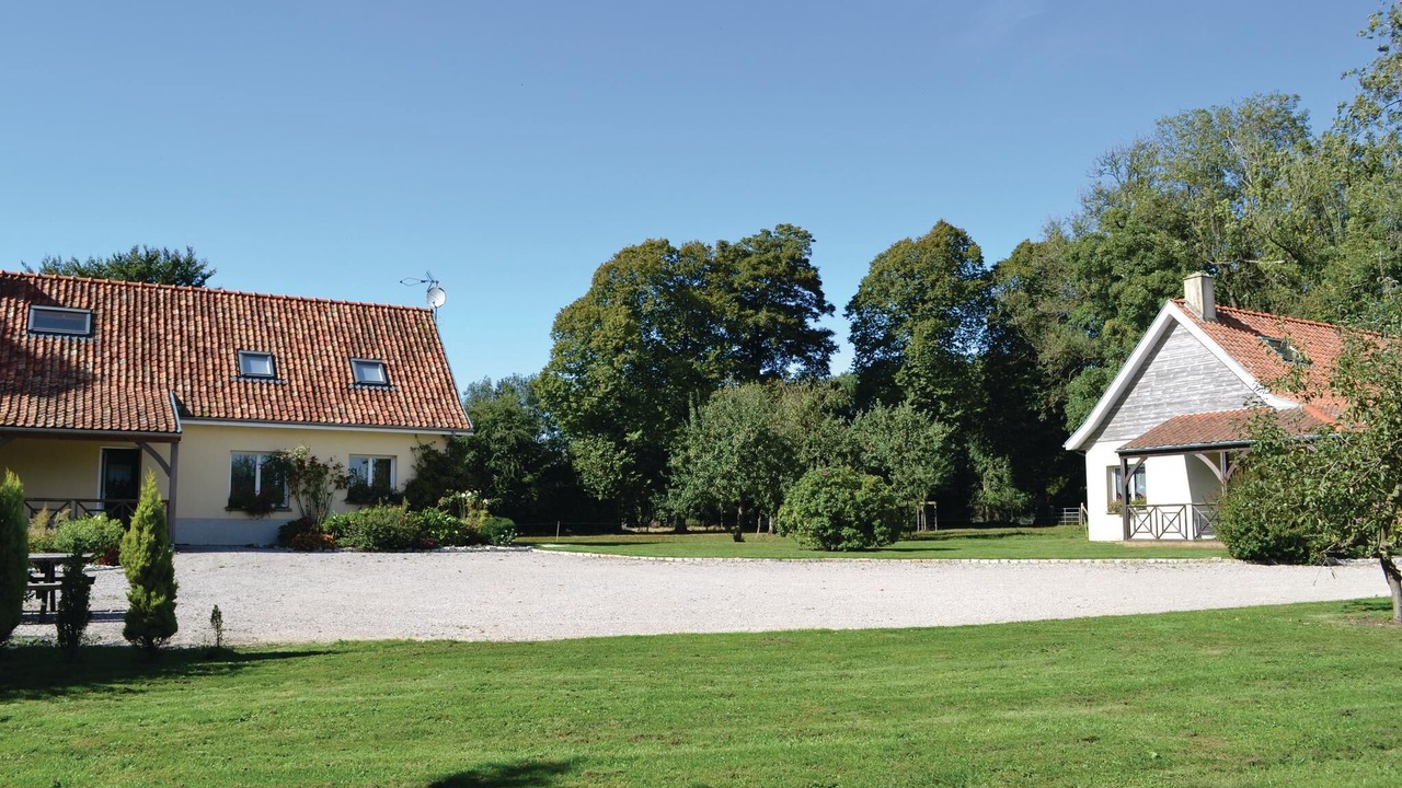Photo of Others in Maninghem
