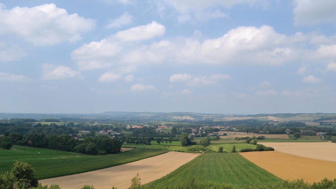 Photo of Others in Maninghem