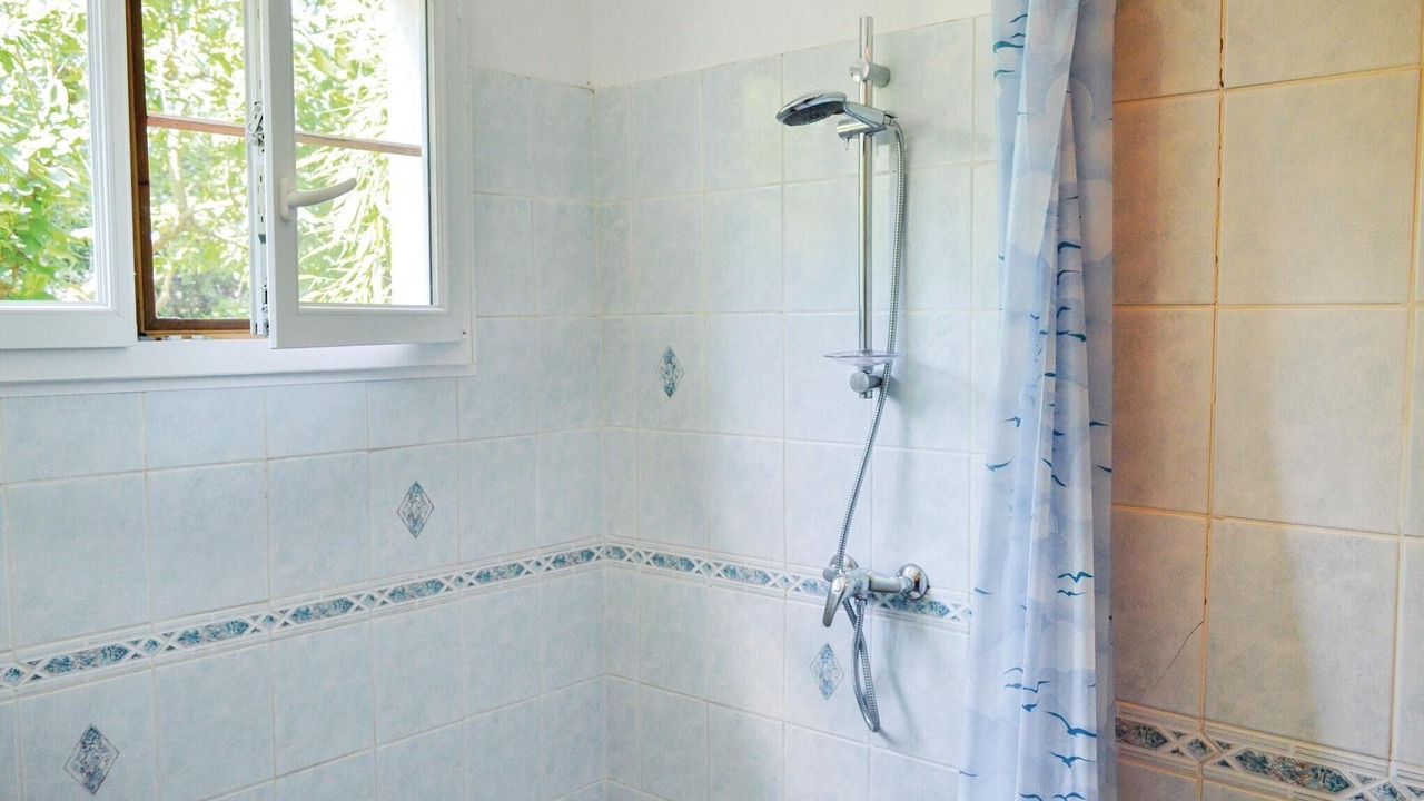 Photo of Bathroom in Athis