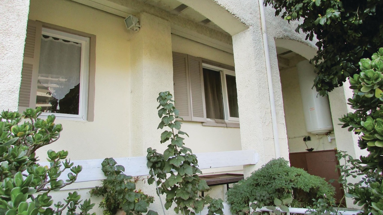 Photo of Others in Bastia
