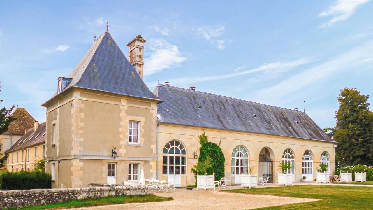 Photo of Others in Ocquerre