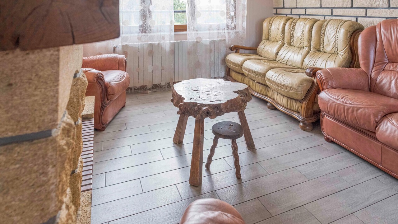 Photo of Bedroom in Villers-sous-Foucarmont