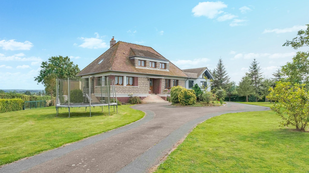 Photo of Others in Villers-sous-Foucarmont