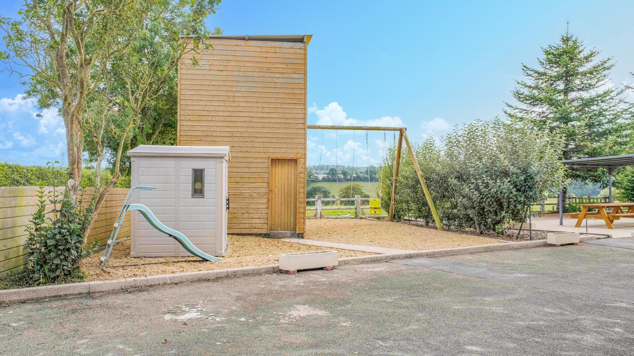 Photo of Others in Villers-sous-Foucarmont