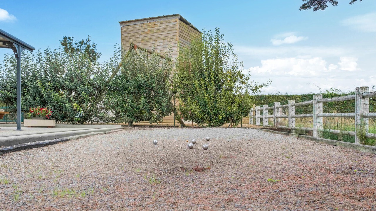 Photo of Others in Villers-sous-Foucarmont