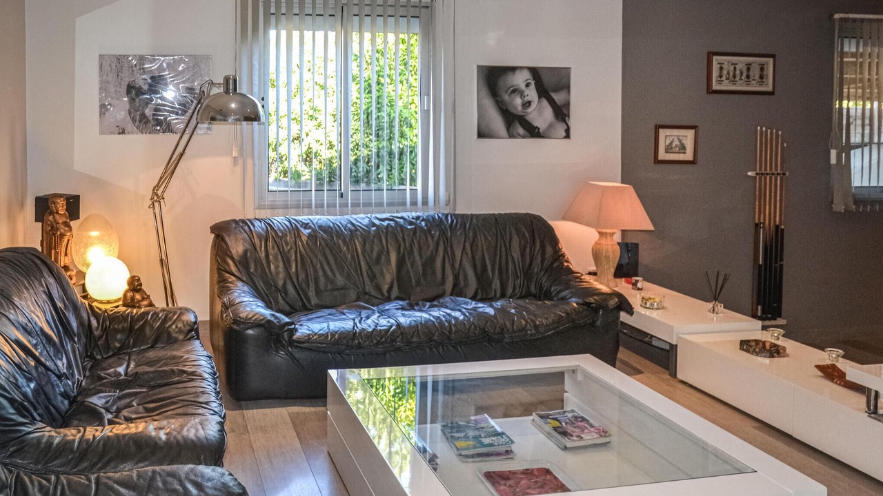 Photo of Bedroom in Nebian