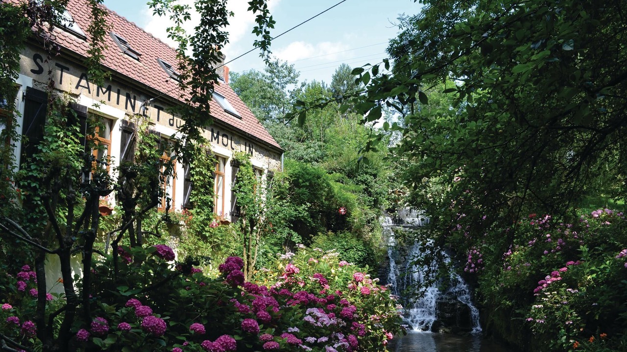 Photo of Others in Wimille