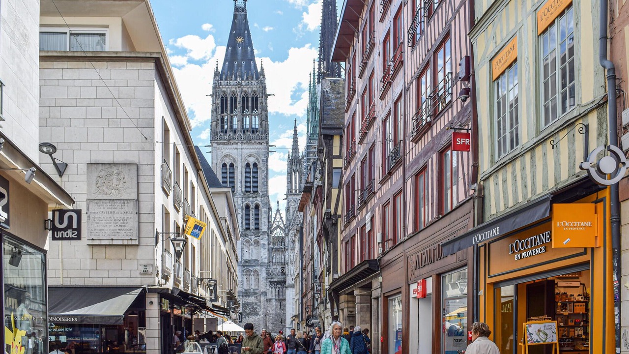 Photo of Others in Bosnormand