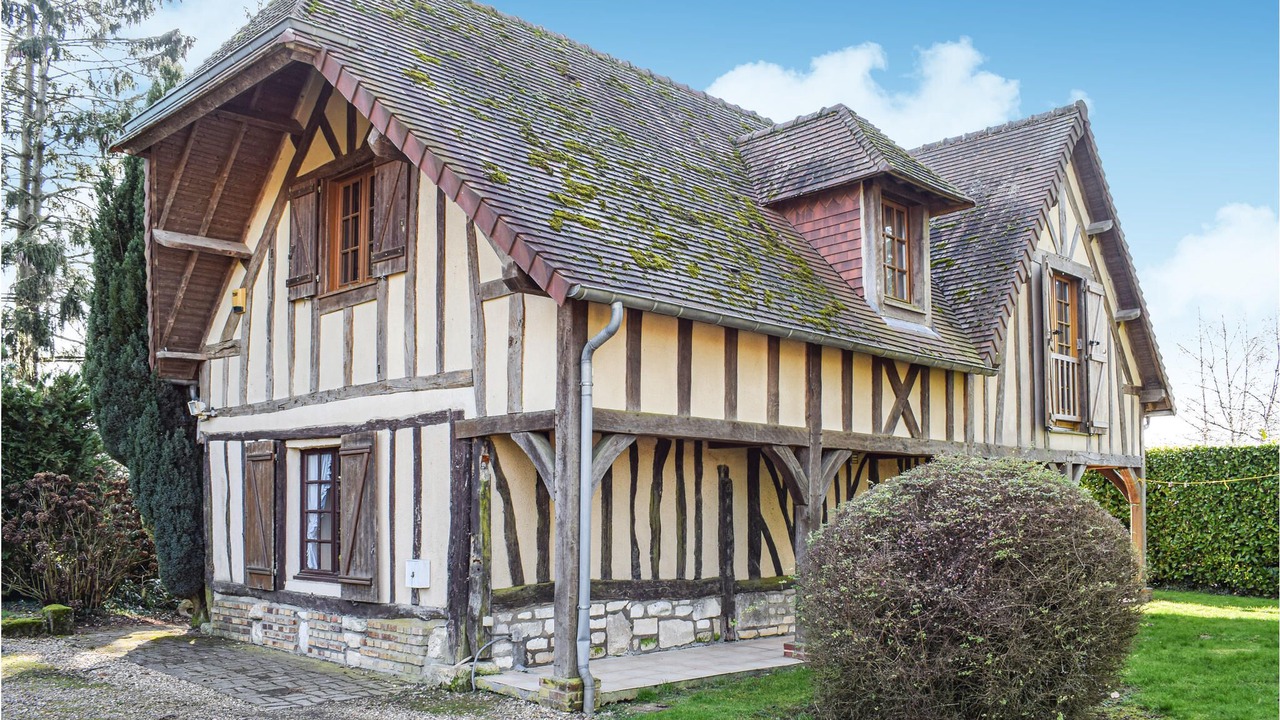 Photo of Others in Bosnormand