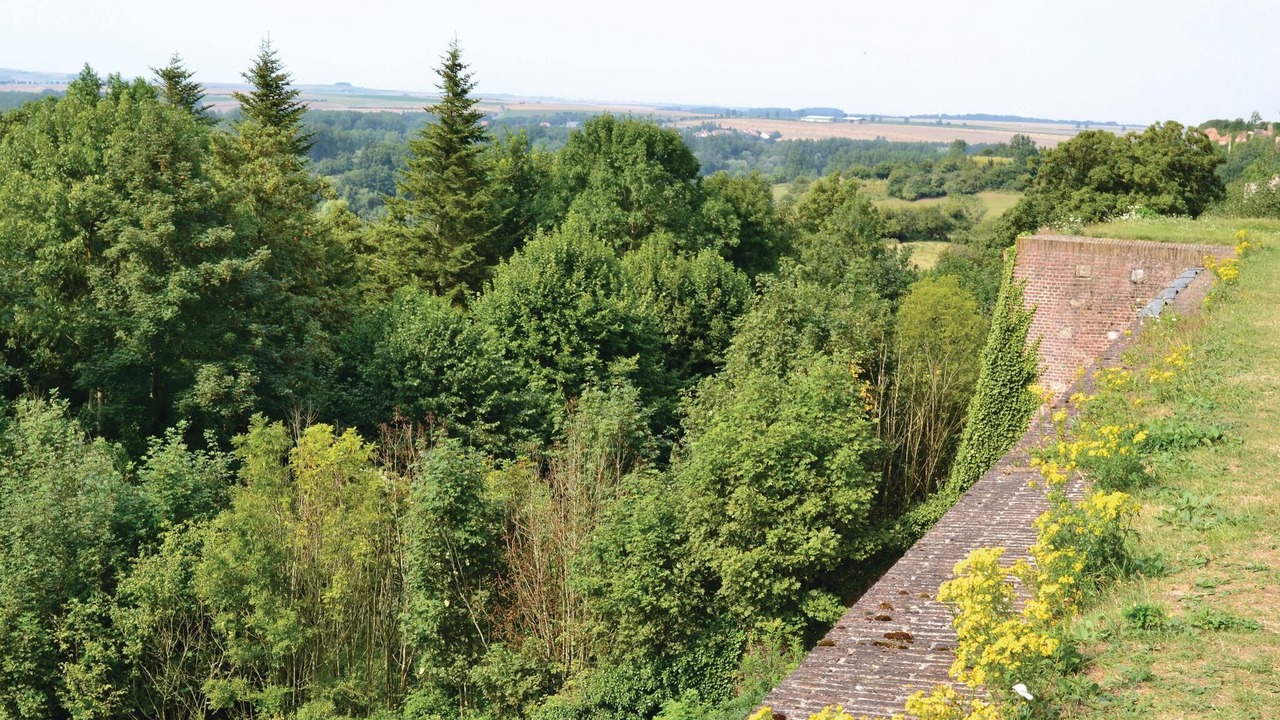 Photo of Others in Maninghem