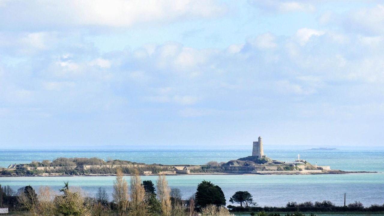 Photo of Others in Quettehou