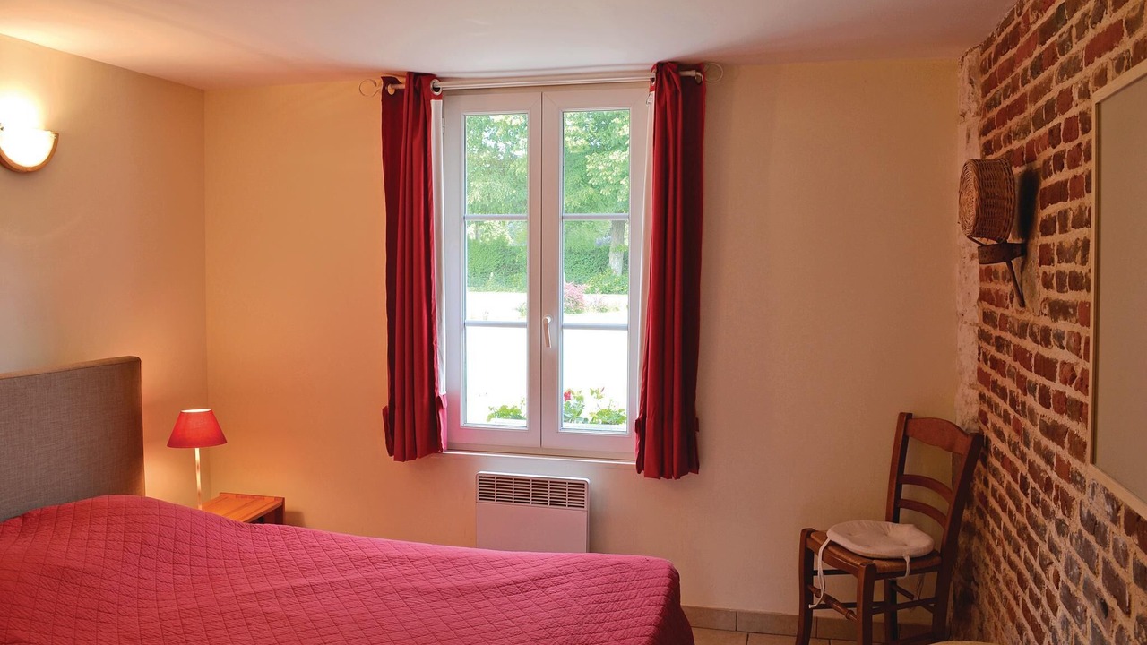 Photo of Others in Gouy-Saint-Andre