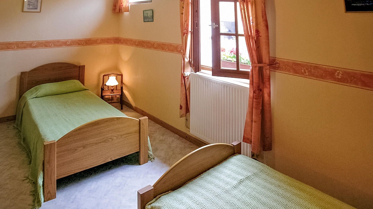Photo of Others in Hames-Boucres