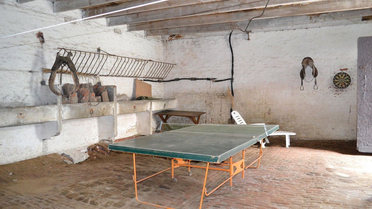 Photo of Others in Hames-Boucres