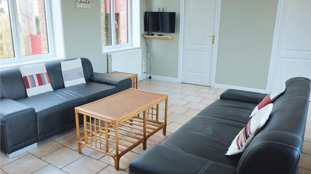 Photo of Bedroom in Quiestede