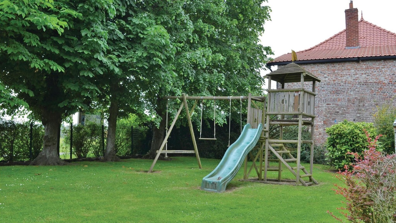 Photo of Outdoor in Quiestede