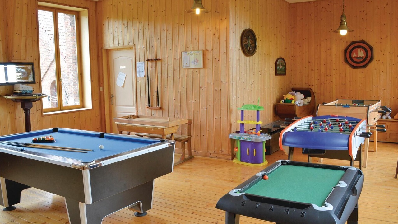 Photo of Others in Quiestede