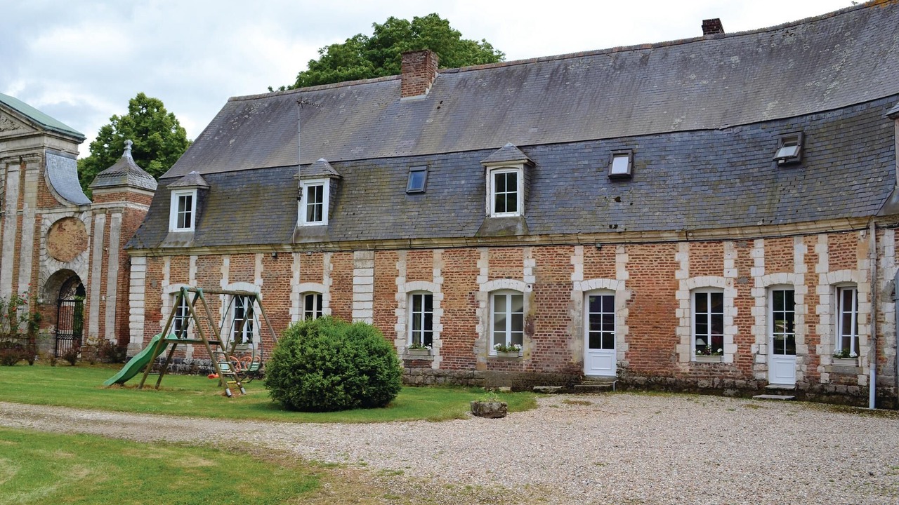 Photo of Others in Gouy-Saint-Andre
