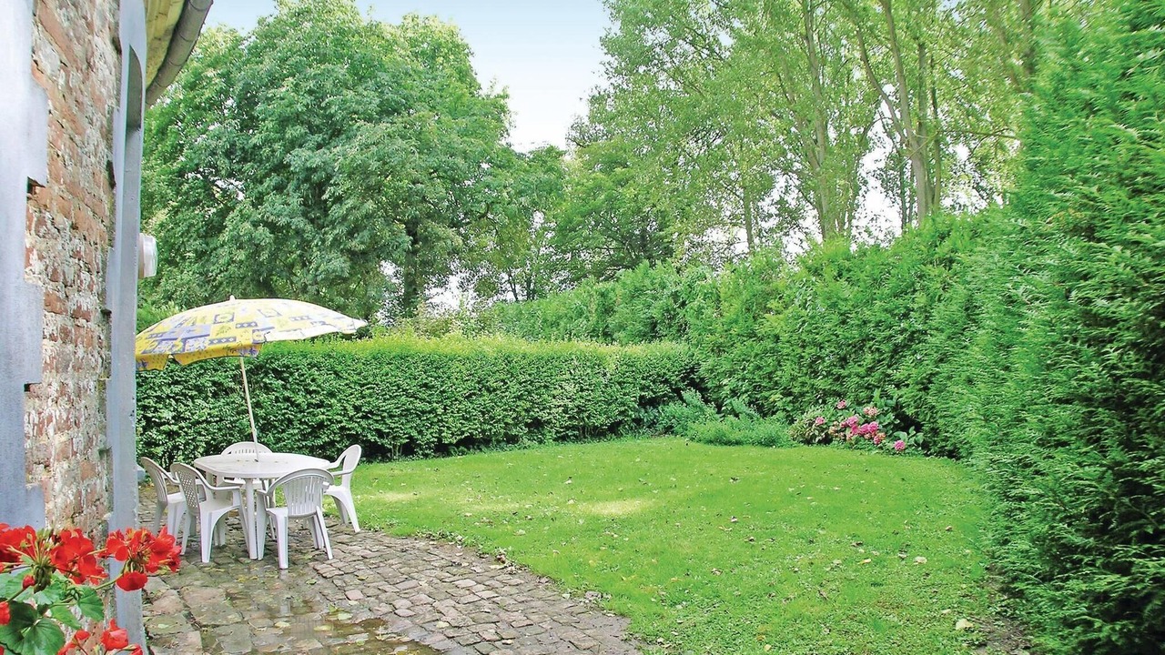 Photo of Others in Gouy-Saint-Andre