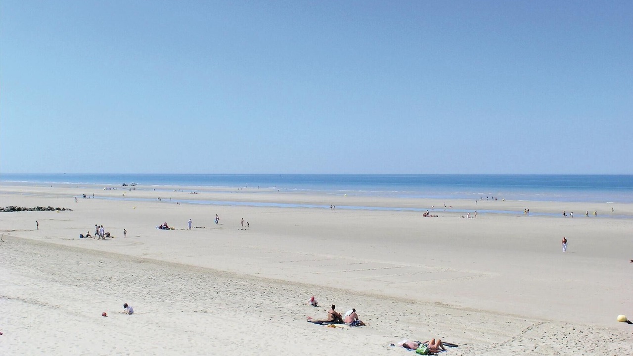 Photo of Others in Gouy-Saint-Andre