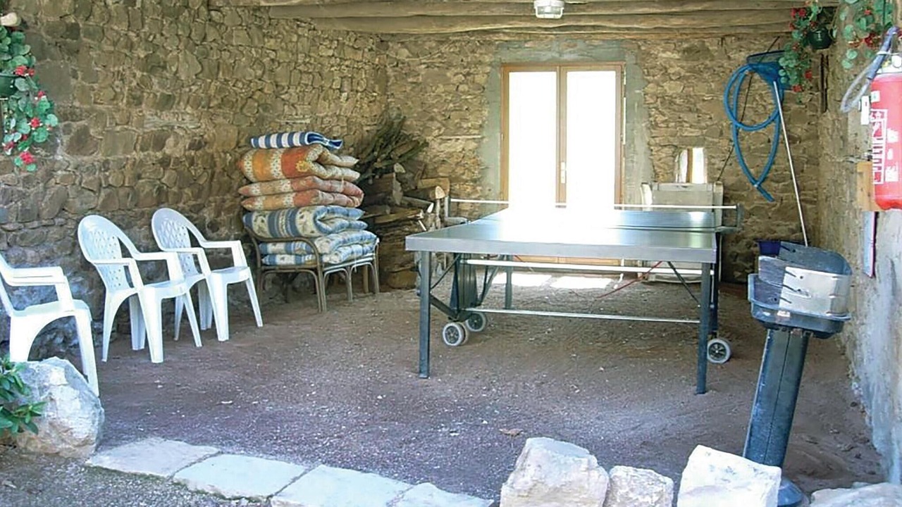 Photo of Others in Dompierre-les-Ormes