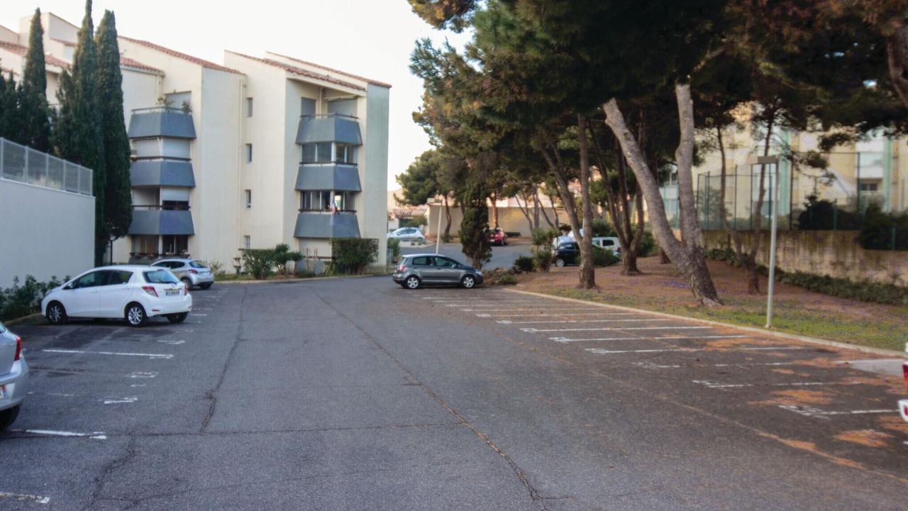 Photo of Others in Sete