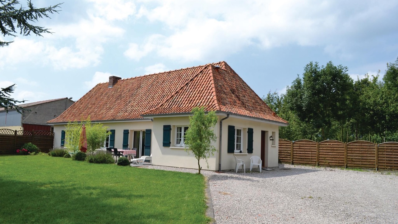 Photo of Others in Lottinghen